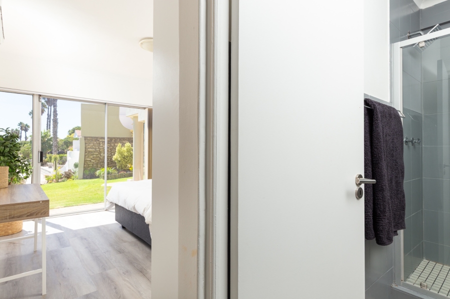 2 Bedroom Property for Sale in Port Owen Western Cape